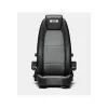 Next Level Racing Szimulátor cockpit - FLIGHT SIMULATOR SEAT 2.0 ülés