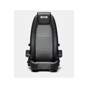   Next Level Racing Szimulátor cockpit - FLIGHT SIMULATOR SEAT 2.0 ülés