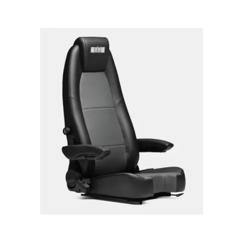 Next Level Racing Szimulátor cockpit - FLIGHT SIMULATOR SEAT 2.0 ülés