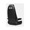 Next Level Racing Szimulátor cockpit - FLIGHT SIMULATOR SEAT 2.0 ülés