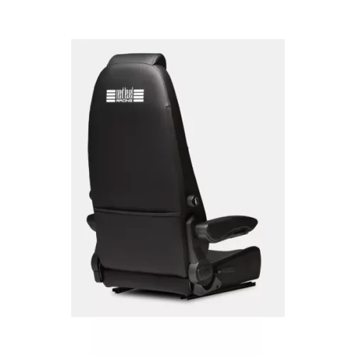 Next Level Racing Szimulátor cockpit - FLIGHT SIMULATOR SEAT 2.0 ülés