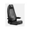 Next Level Racing Szimulátor cockpit - FLIGHT SIMULATOR SEAT 2.0 ülés