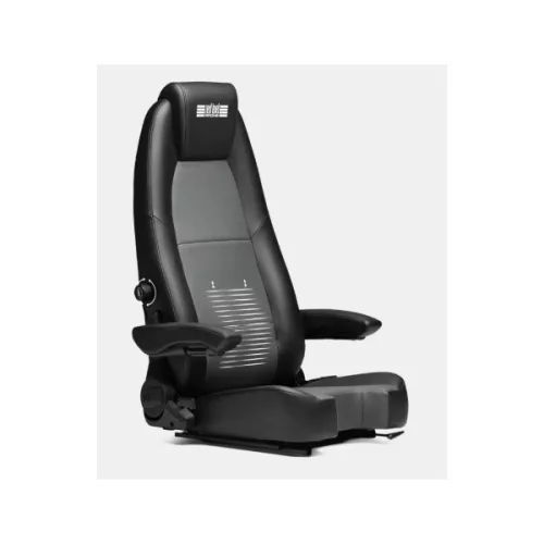 Next Level Racing Szimulátor cockpit - FLIGHT SIMULATOR SEAT 2.0 ülés