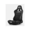 Next Level Racing Szimulátor kiegészítő - ELITE Seat ERS5 Fabric & Mesh Edition ülés (önálló)