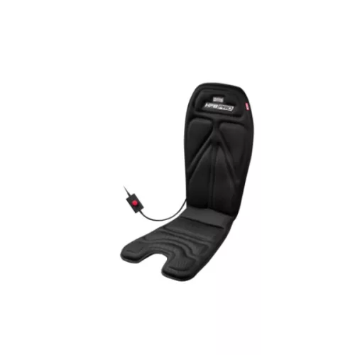 Next Level Racing Szimulátor kiegészítő - HF8 PRO Haptic feedback gaming Pad (vibrációs visszajelző pad ülésekhez)