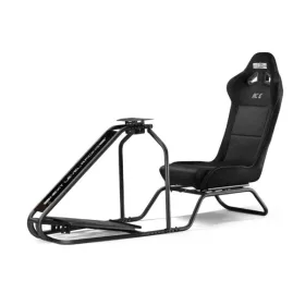 Next Level Racing Szimulátor cockpit - RC Essential