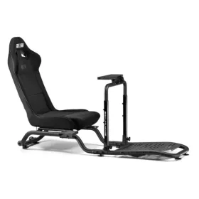 Next Level Racing Szimulátor cockpit - RC Foldable