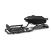 Next Level Racing Szimulátor cockpit - RC Foldable
