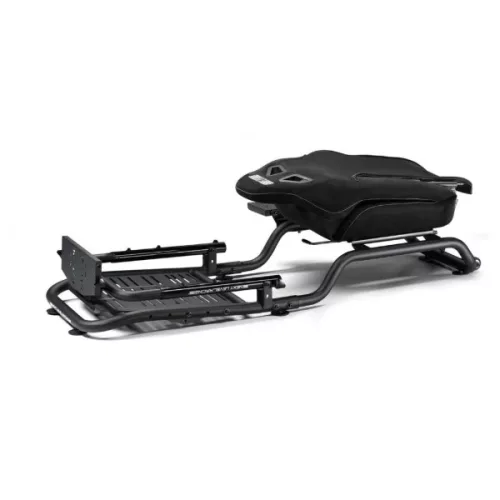 Next Level Racing Szimulátor cockpit - RC Foldable