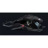 Next Level Racing Szimulátor cockpit - Formula LITE Pro Cockpit (Formula és GT ülés; tartó konzolok)