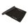 Playseat® Szőnyeg - Floor Mat (Méret: 140x55 cm, minden üléssel kompatibilis, fekete)