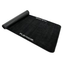   Playseat® Szőnyeg - Floor Mat XL (Méret: 156,5x68 cm, minden üléssel kompatibilis, fekete) R.AC.00178