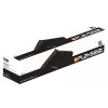 Playseat Szőnyeg - Floor Mat XL (Méret: 156,5x68 cm, minden üléssel kompatibilis, fekete)