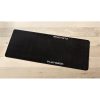 Playseat® Szőnyeg - Floor Mat (Méret: 140x55 cm, minden üléssel kompatibilis, fekete) R.AC.00048