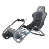 Playseat Szimulátor cockpit - Trophy Logitech G Edition (Direct Drive ready)