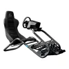 Playseat Szimulátor cockpit - Trophy Logitech G Edition (Direct Drive ready)