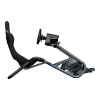 Playseat Szimulátor cockpit - Trophy Logitech G Edition (Direct Drive ready)
