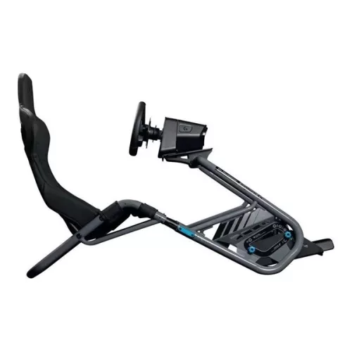 Playseat Szimulátor cockpit - Trophy Logitech G Edition (Direct Drive ready)
