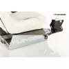 Playseat Váltó tartó - Gear Shift Holder Pro (Méret: 49x15,5x16 cm, fém)