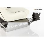   Playseat® Váltó tartó konzol - Gear ShiftHolder Pro (Méret: 49x15,5x16 cm, fém) R.AC.00064