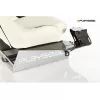 Playseat Váltó tartó - Gear Shift Holder Pro (Méret: 49x15,5x16 cm, fém)