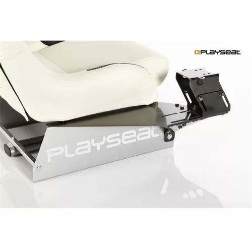 Playseat Váltó tartó - Gear Shift Holder Pro (Méret: 49x15,5x16 cm, fém)