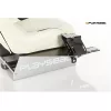 Playseat Váltó tartó - Gear Shift Holder Pro (Méret: 49x15,5x16 cm, fém)