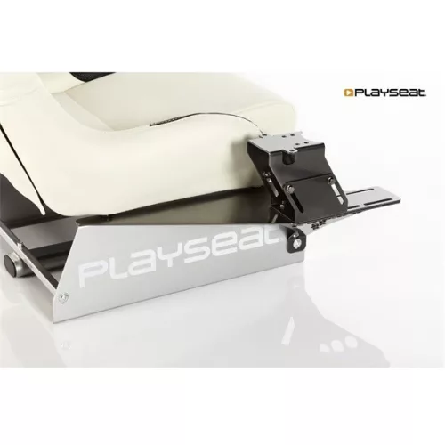 Playseat Váltó tartó - Gear Shift Holder Pro (Méret: 49x15,5x16 cm, fém)