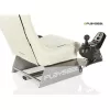 Playseat Váltó tartó - Gear Shift Holder Pro (Méret: 49x15,5x16 cm, fém)