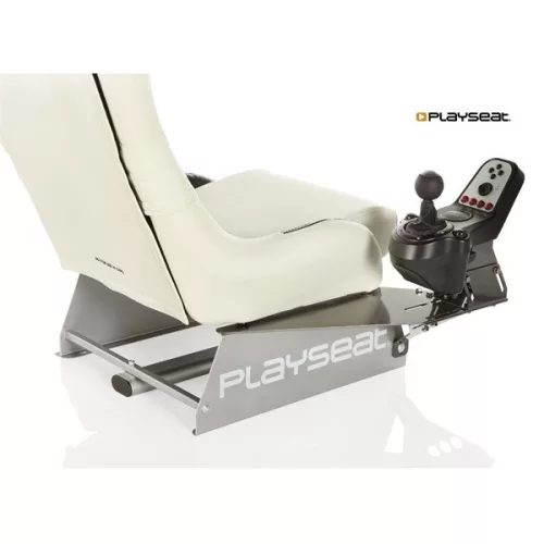 Playseat Váltó tartó - Gear Shift Holder Pro (Méret: 49x15,5x16 cm, fém)