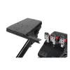 Playseat Tartozék - GearShift support (Logitech G25/G27/G29/G920)