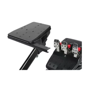   Playseat Tartozék - GearShift support (Logitech G25/G27/G29/G920)