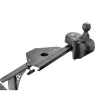 Playseat Tartozék - GearShift support (Logitech G25/G27/G29/G920)