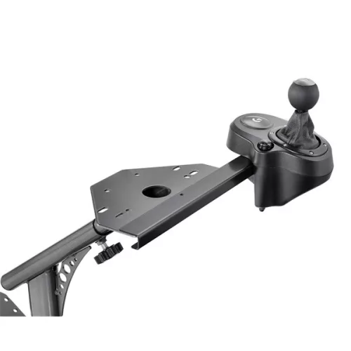 Playseat Tartozék - GearShift support (Logitech G25/G27/G29/G920)