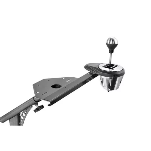 Playseat Tartozék - GearShift support (Logitech G25/G27/G29/G920)