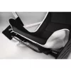 Playseat Szimulátor cockpit - Formula Intelligence F1 Edition (Direct Drive ready, fehér)