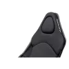 Playseat Szimulátor cockpit - Formula Intelligence F1 Edition (Direct Drive ready, fehér)