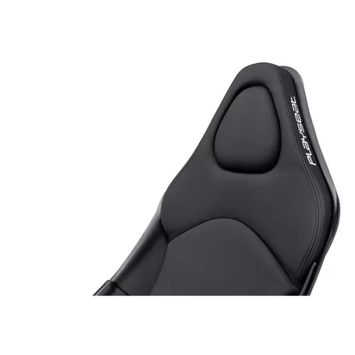 Playseat Szimulátor cockpit - Formula Intelligence F1 Edition (Direct Drive ready, fehér)