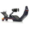 Playseat® Szimulátor cockpit - Pro Formula - Red Bull Racing (Direct Drive ready, fekete)