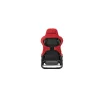 Playseat Szimulátor cockpit - Trophy Red (Direct Drive ready, piros)