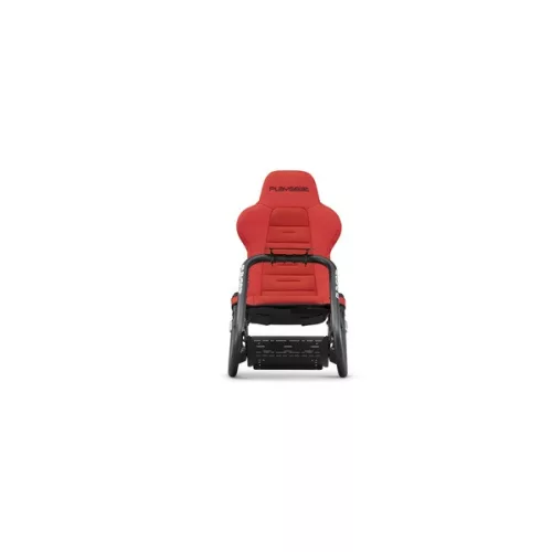 Playseat Szimulátor cockpit - Trophy Red (Direct Drive ready, piros)