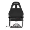 Playseat Szimulátor cockpit - Challenge ActiFit (összecsukható, fekete)