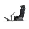 Playseat Szimulátor cockpit - Evolution Pro ActiFit (összecsukható, fekete)