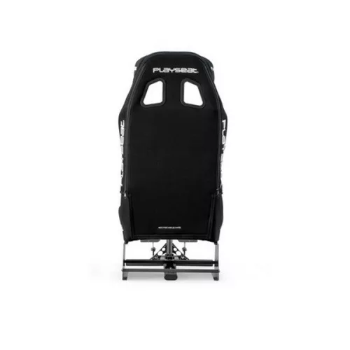 Playseat Szimulátor cockpit - Evolution Pro ActiFit (összecsukható, fekete)
