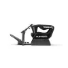 Playseat Szimulátor cockpit - Evolution Pro ActiFit (összecsukható, fekete)