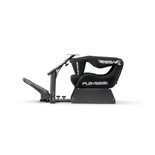 Playseat Szimulátor cockpit - Evolution Pro ActiFit (összecsukható, fekete)