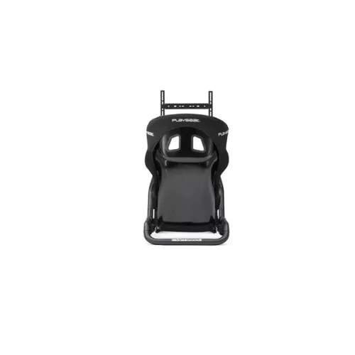 Playseat Szimulátor cockpit - Sensation Pro ActiFit (Direct Drive ready, TV Konzol 55"-ig, fekete)