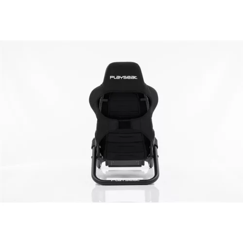 Playseat Szimulátor cockpit - Trophy (Direct Drive ready, fekete)