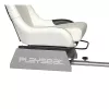 Playseat Tartozék - SeatSlider (Méret: 49x15,5x16 cm, fém)