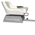   Playseat® Tartozék - SeatSlider (Méret: 49x15,5x16 cm, fém) R.AC.00072